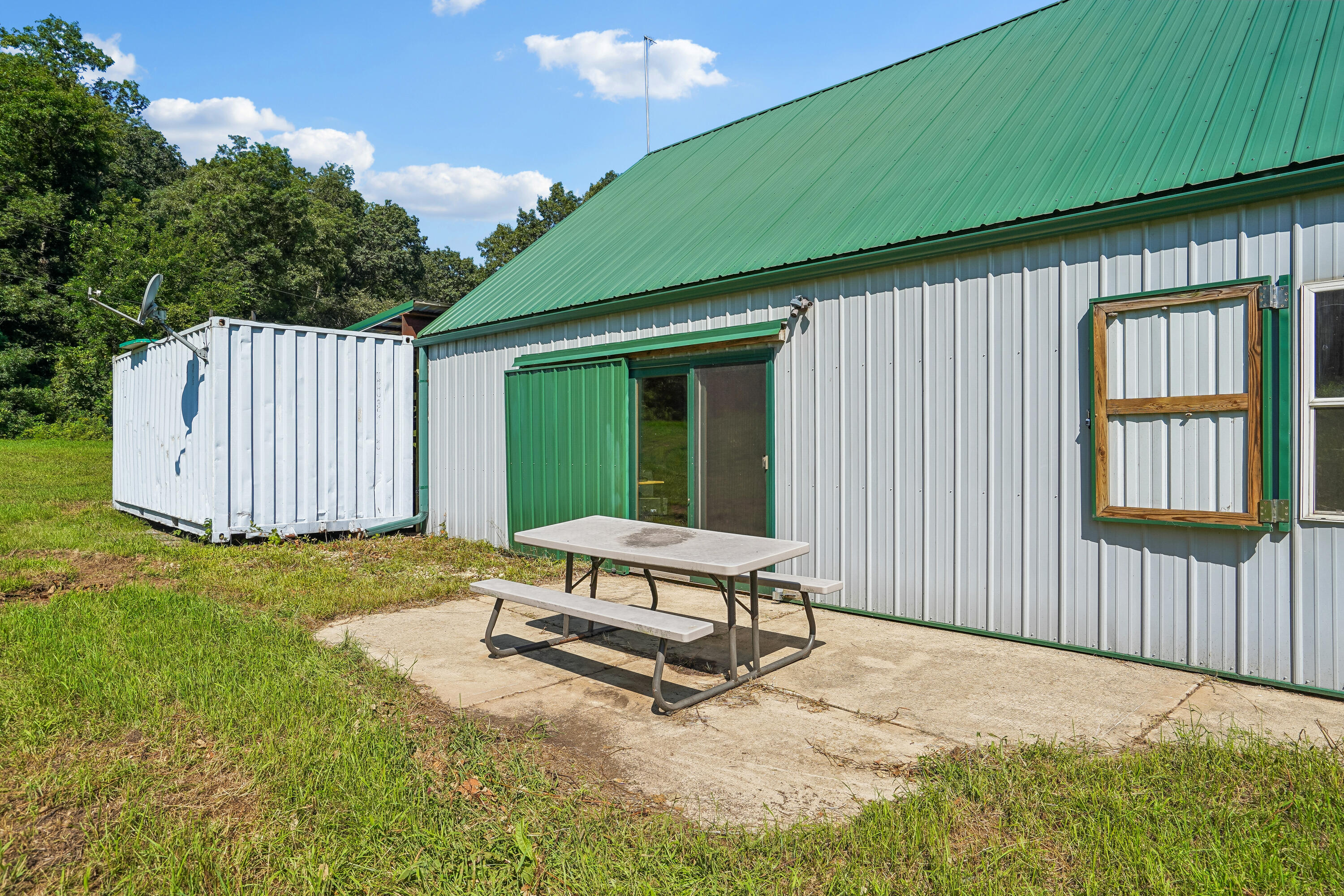 4795 County Rd C Wyoming, WI 53588 - Photo 76 of 82 31-print-County Road C-S2108-031