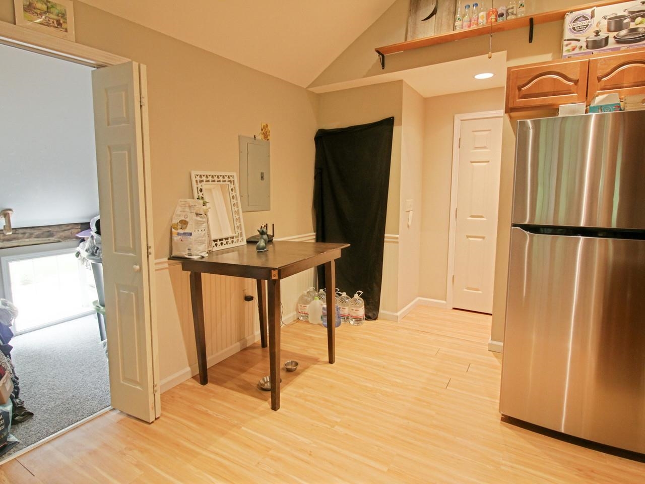 383 St Albans Road Swanton, VT 05488 - Photo 26 of 52