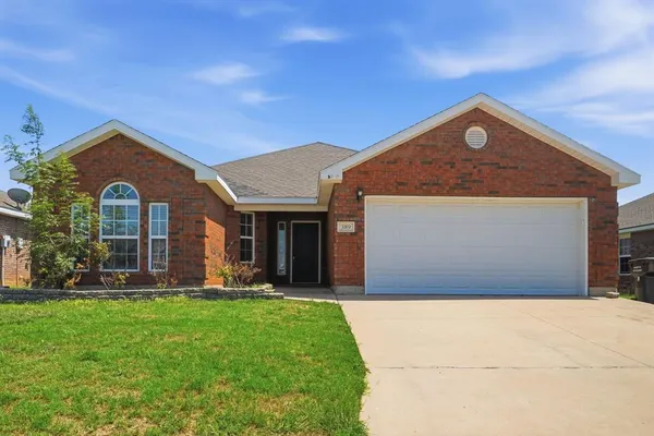 $280,000 | 389 Miss Ellie Lane, Abilene, TX 79602
