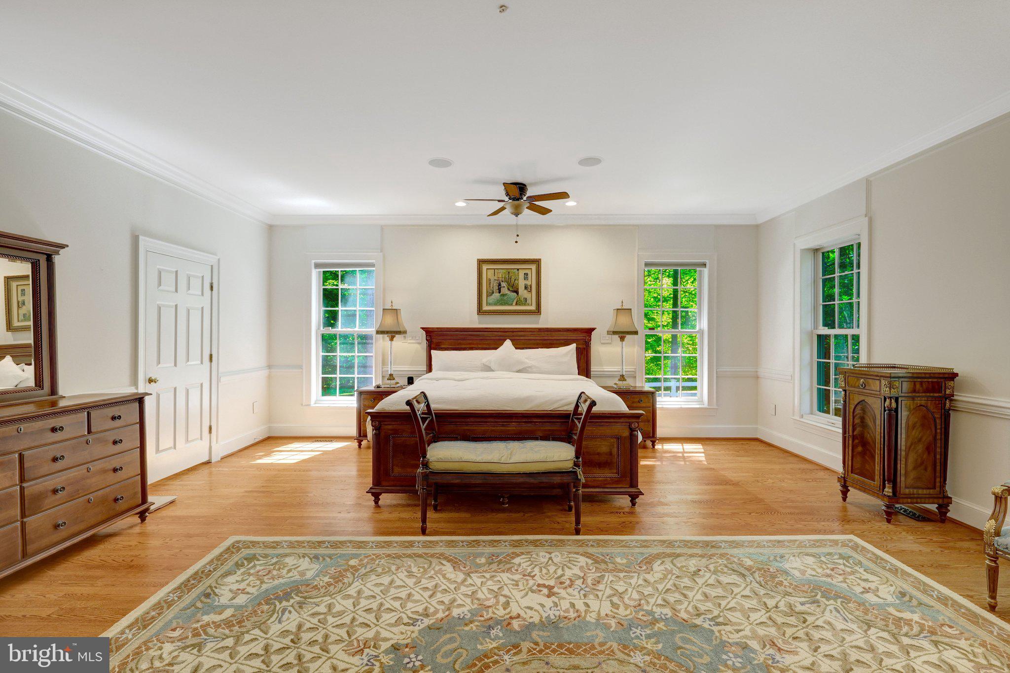 105 Interpromontory Road Great Falls, VA 22066 - Photo 23 of 76