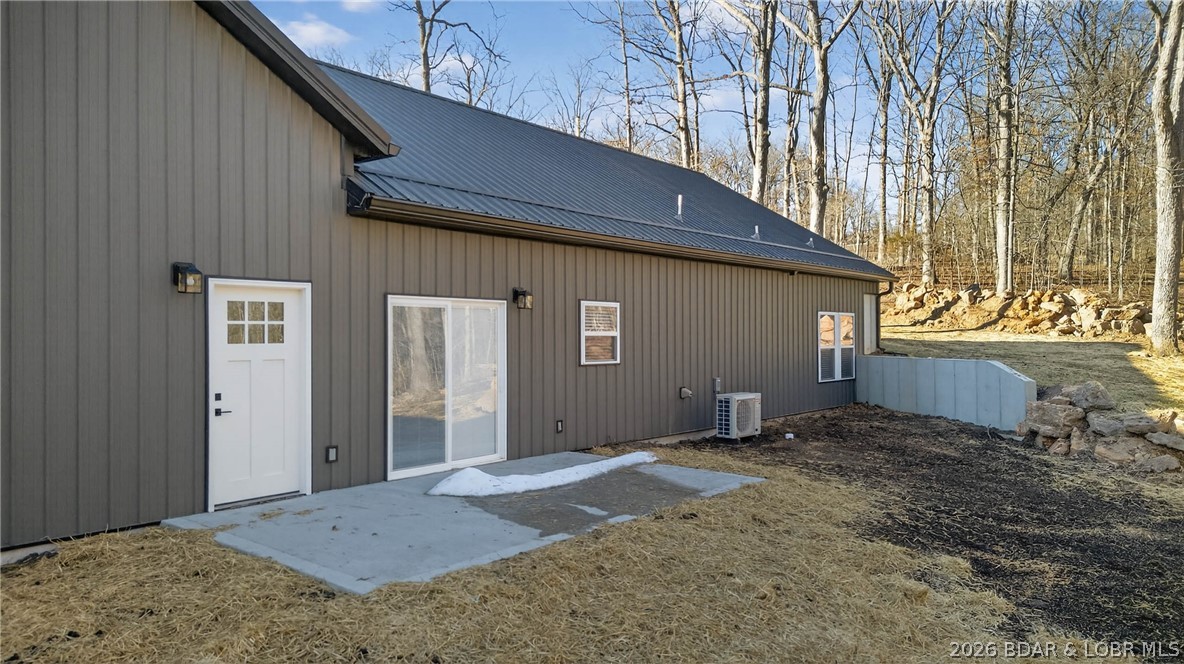 28758 Heights II Road Lincoln, MO 65338 - Photo 6 of 69