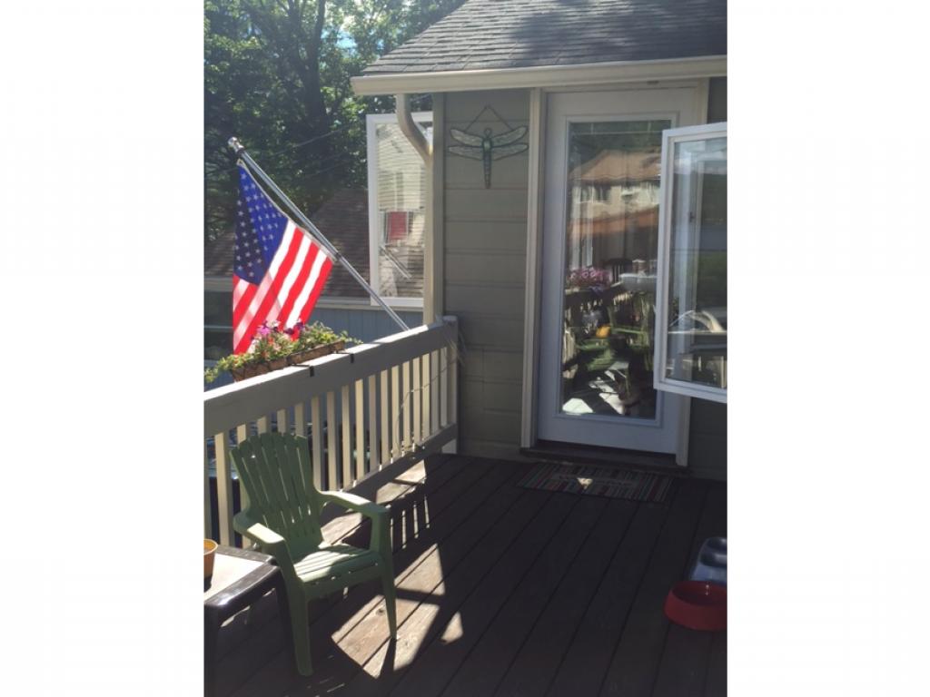 7 Don Gerry Road Bristol, NH 03222 - Photo 1 of 12 Gallery Image 1