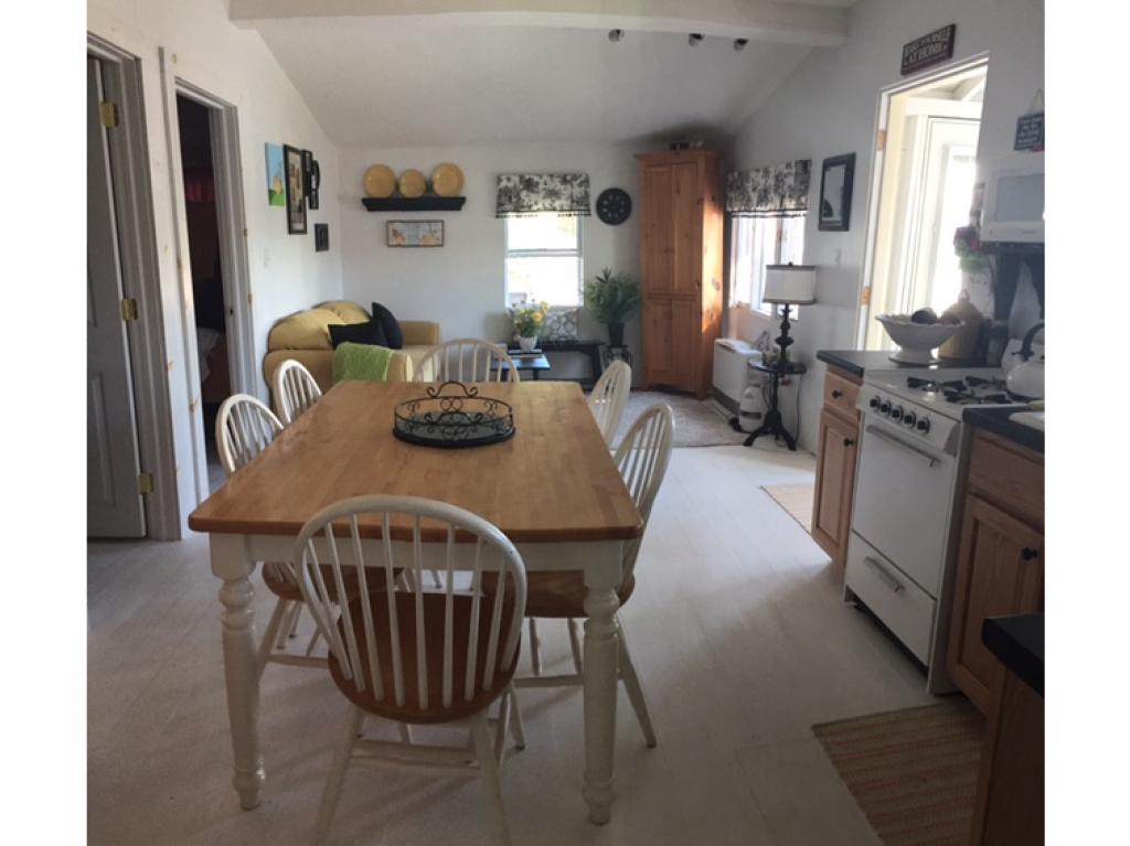 7 Don Gerry Road Bristol, NH 03222 - Photo 5 of 12 Gallery Image 5