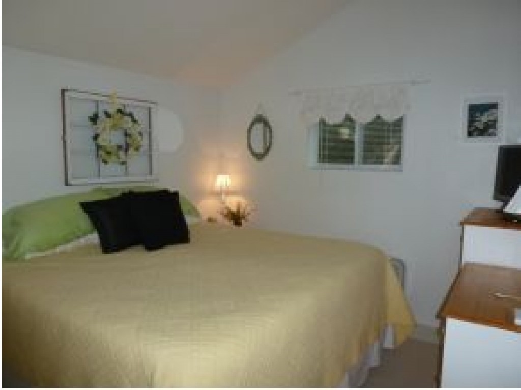 7 Don Gerry Road Bristol, NH 03222 - Photo 6 of 12 Gallery Image 6