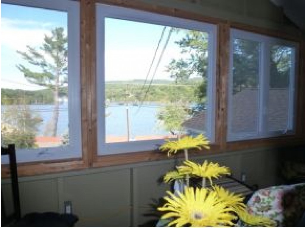 7 Don Gerry Road Bristol, NH 03222 - Photo 10 of 12 Gallery Image 10
