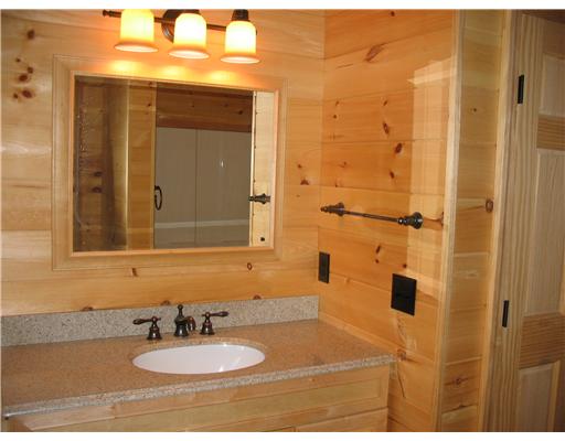 580 Highland Road Tiverton, RI 02878 - Photo 8 of 8 Master Bath/Spa.