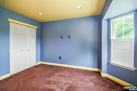 $499,000 | 1030 Cumberland Court, Unit 1030, Mahwah, NJ 07430