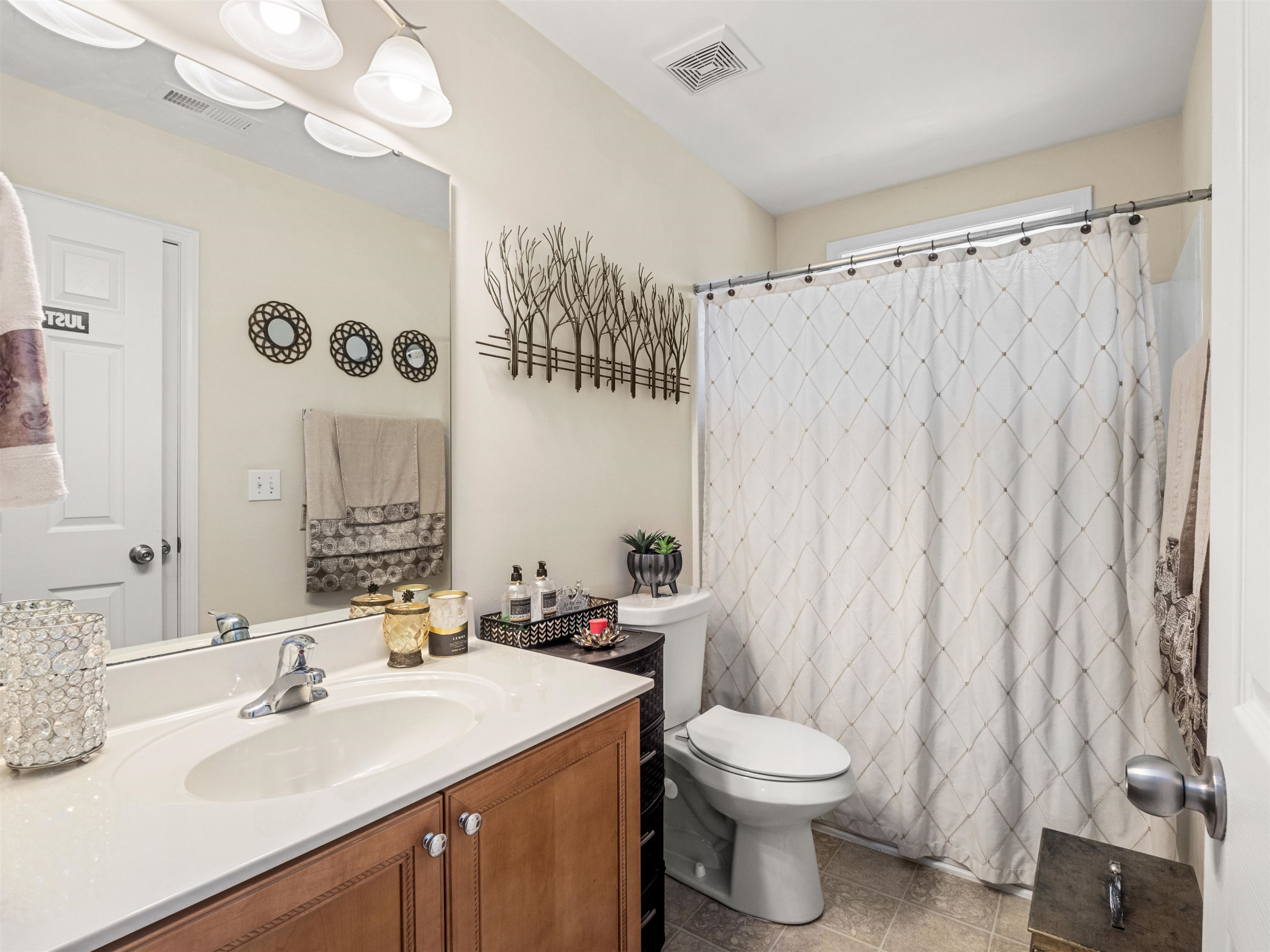 3312 Queensland Road Raleigh, NC 27614 - Photo 30 of 36 Photo 30