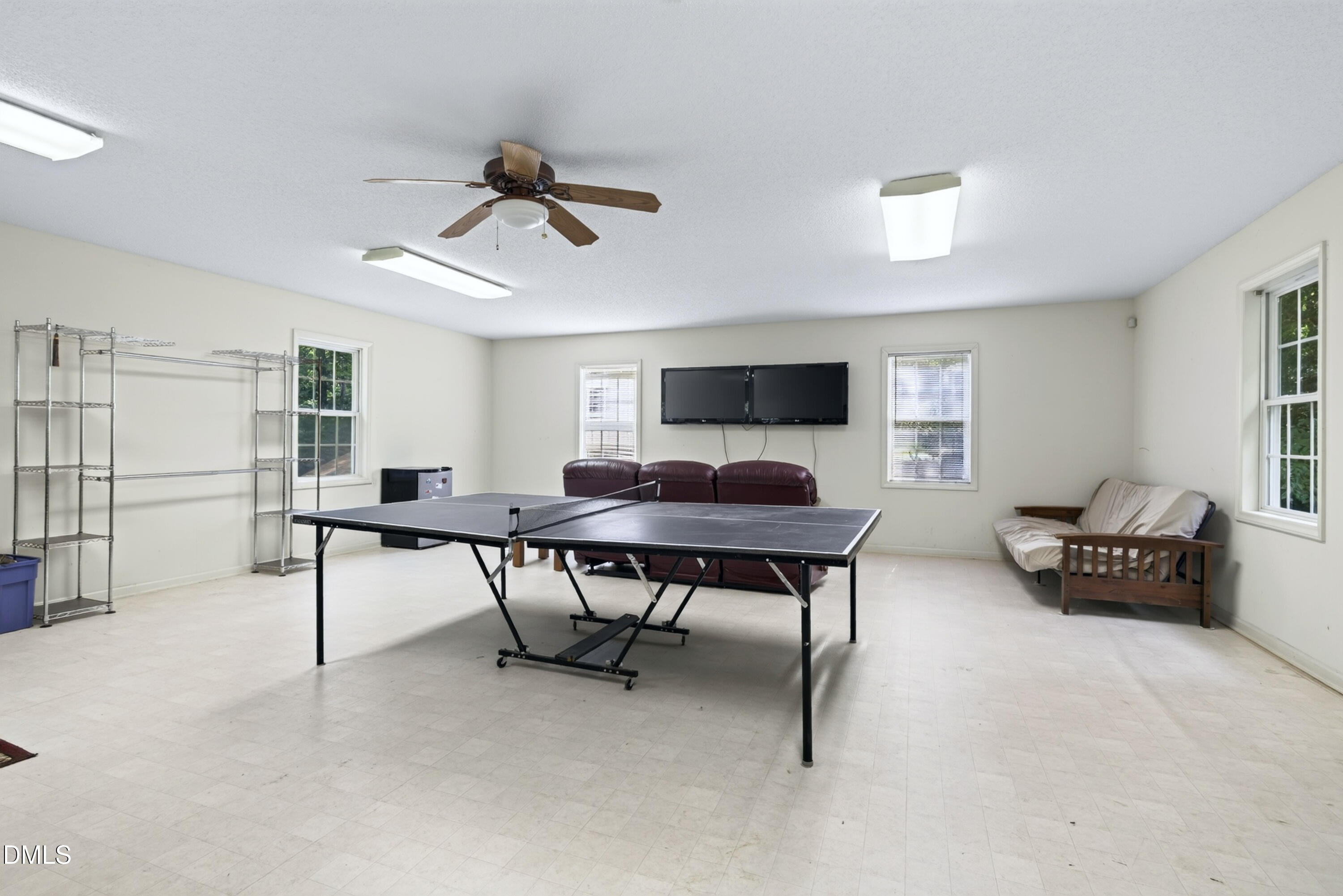6910 Blalock Road Bahama, NC 27503 - Photo 17 of 27 Scene-34
