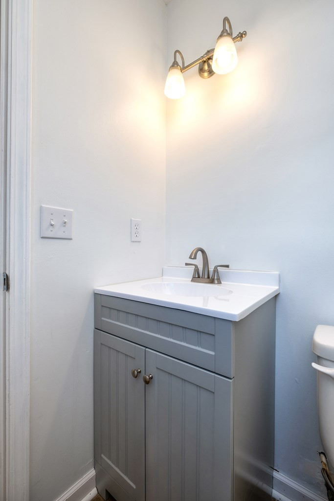 4410 Queen Chapel Road Dalzell, SC 29040 - Photo 24 of 26 Gallery Image 24