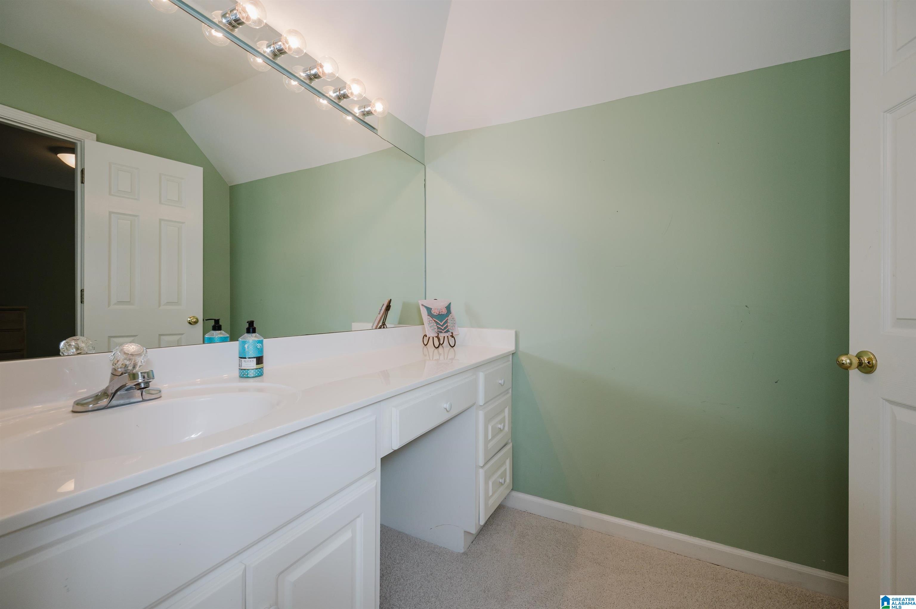4345 Milner Road West Birmingham, AL 35242 - Photo 38 of 54