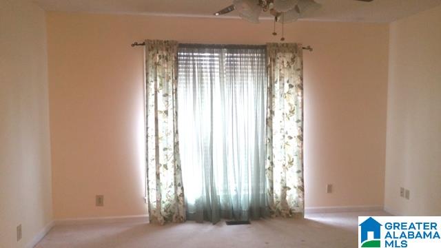 250 Nixon Road Cropwell, AL 35054 - Photo 22 of 49