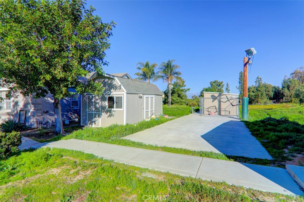 16950 Scottsdale Road Riverside, CA 92504 - Photo 8 of 45