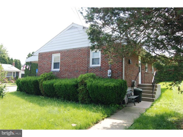 1208 Liberty Avenue Reading, PA 19607 - Photo 13 of 14