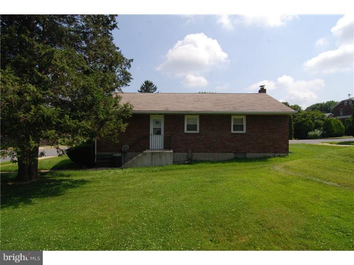 1208 Liberty Avenue Reading, PA 19607 - Photo 14 of 14