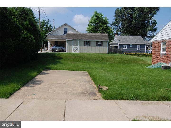 1208 Liberty Avenue Reading, PA 19607 - Photo 4 of 14