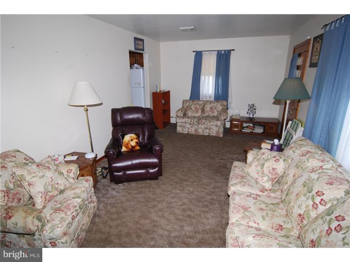 1208 Liberty Avenue Reading, PA 19607 - Photo 5 of 14