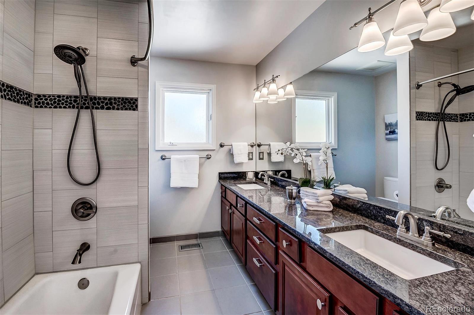 7536 South Settlers Drive Morrison, CO 80465 - Photo 25 of 40
