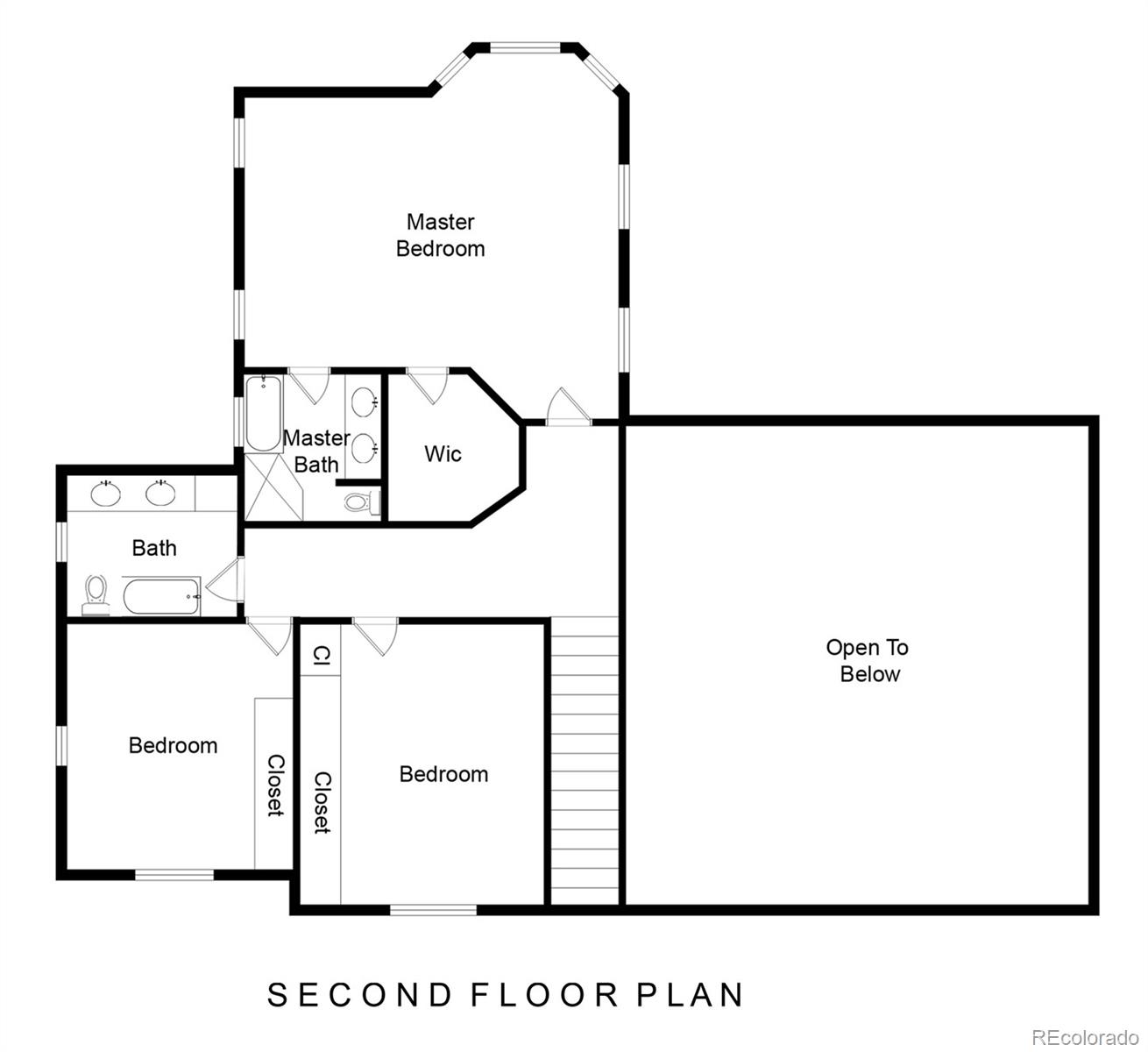 7536 South Settlers Drive Morrison, CO 80465 - Photo 39 of 40