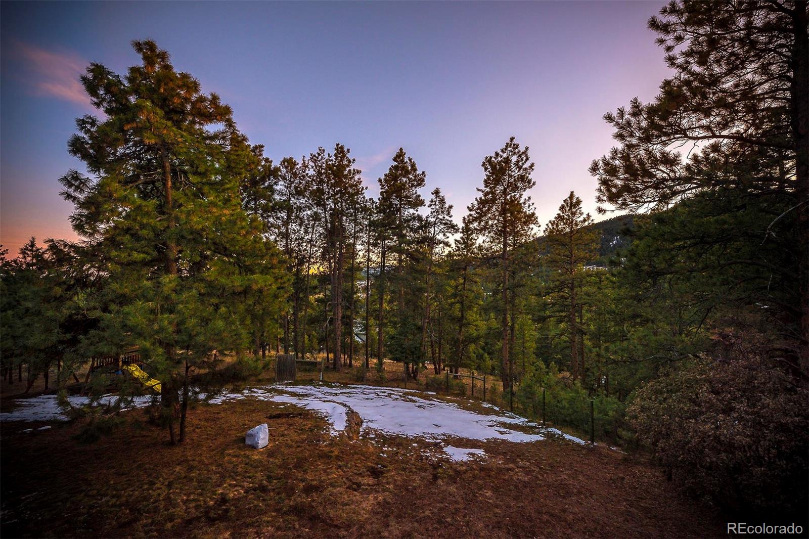 7536 South Settlers Drive Morrison, CO 80465 - Photo 6 of 40