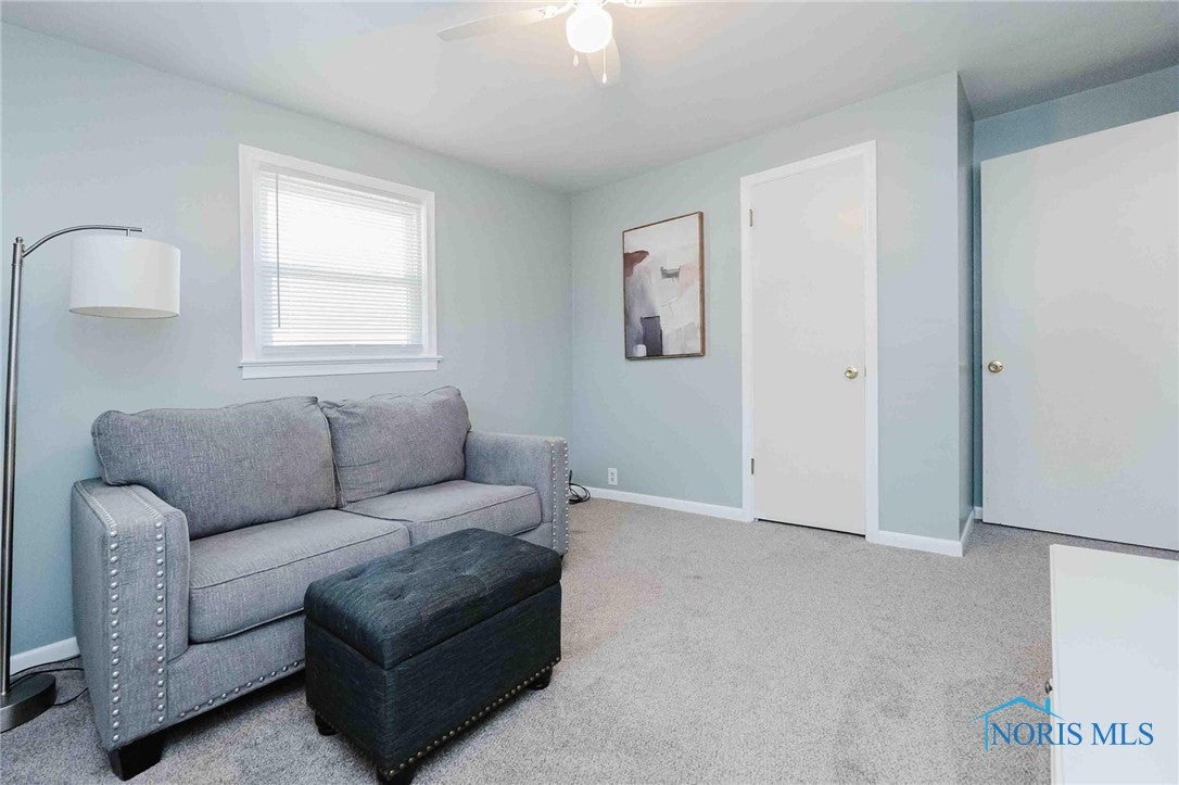 425 Rector Avenue Findlay, OH 45840 - Photo 30 of 40 Gallery Image 30