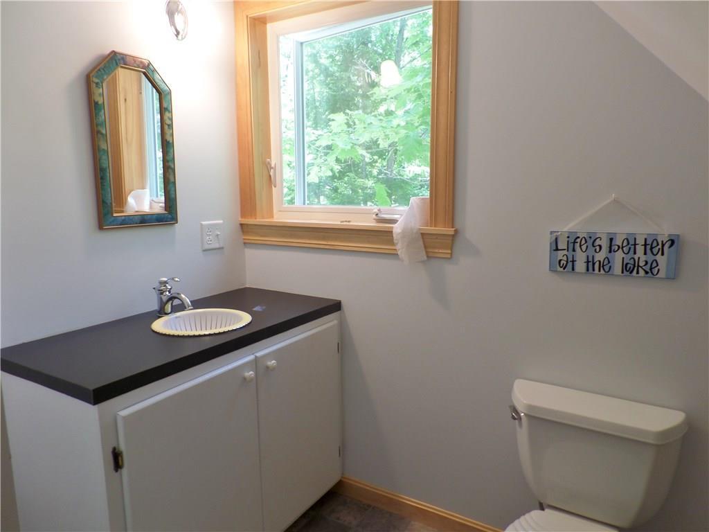 24 Grantwood Ridge Rome, ME 04963 - Photo 18 of 31 Photo