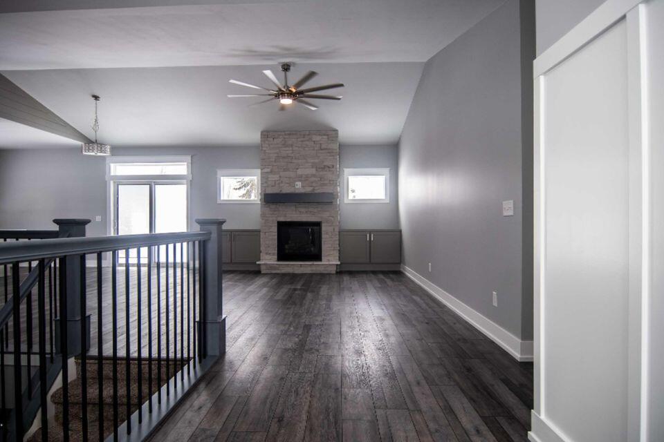 0 Montcalm Avenue Southeast Lowell, MI 49331 - Photo 6 of 25