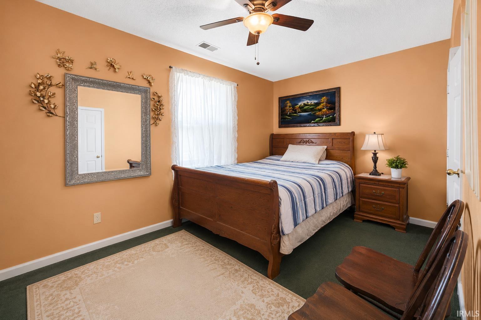 7361 West 585th Road South Huntingburg, IN 47542 - Photo 20 of 50