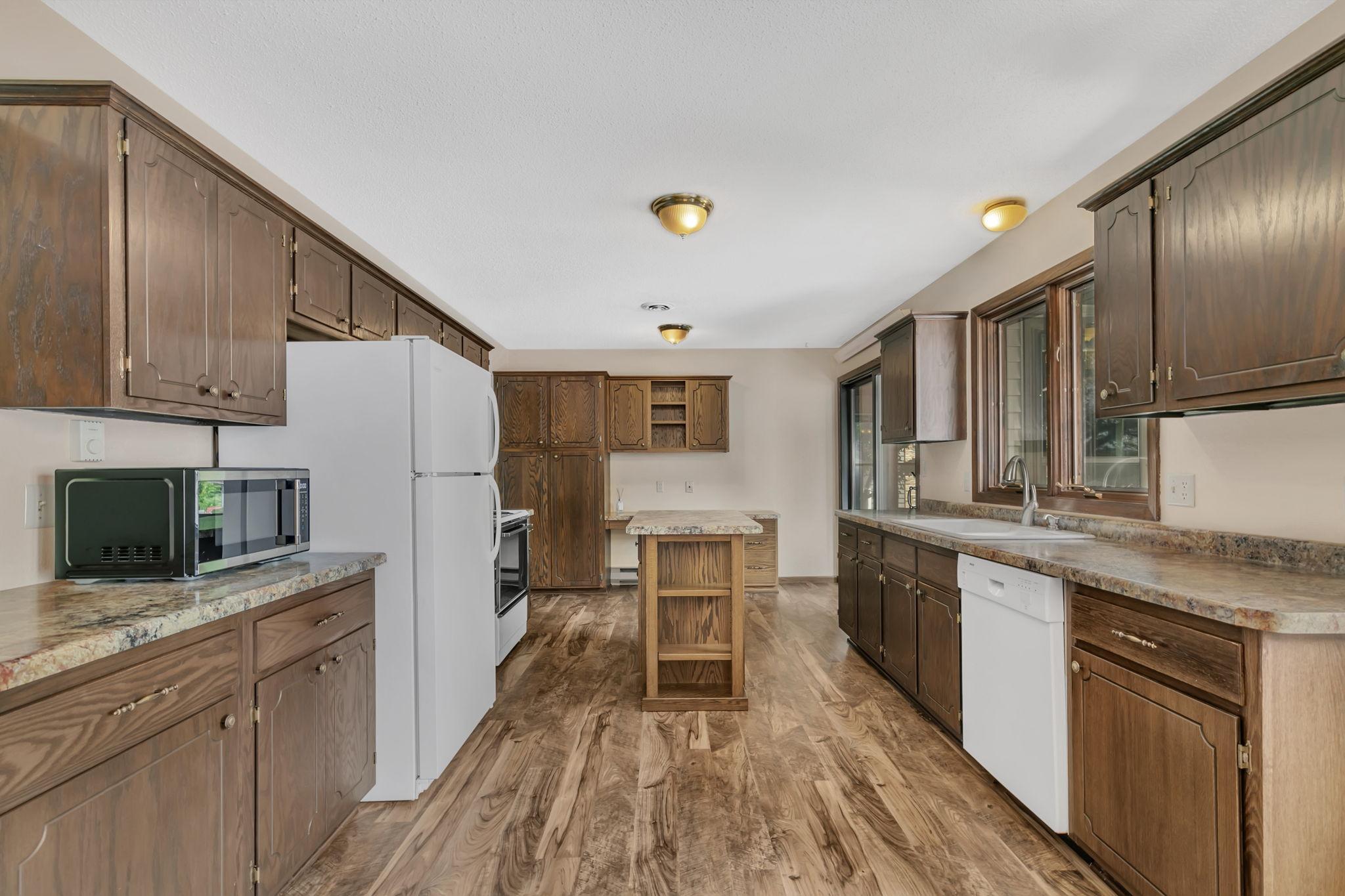 17336 Floral View Court Cold Spring, MN 56320 - Photo 11 of 38