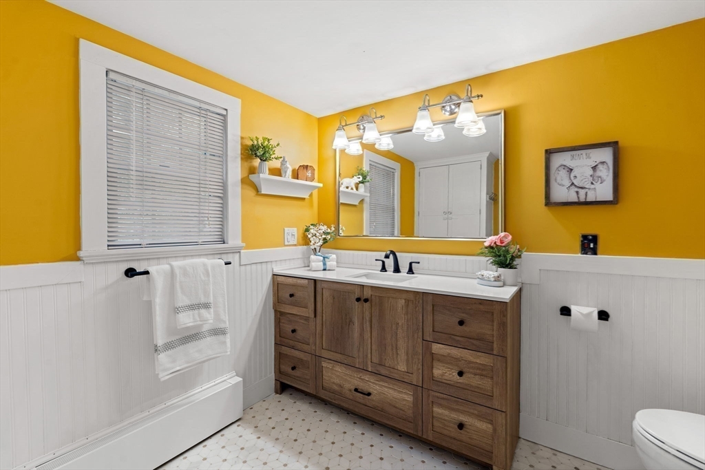 45 County Road Andover, MA 01810 - Photo 16 of 41