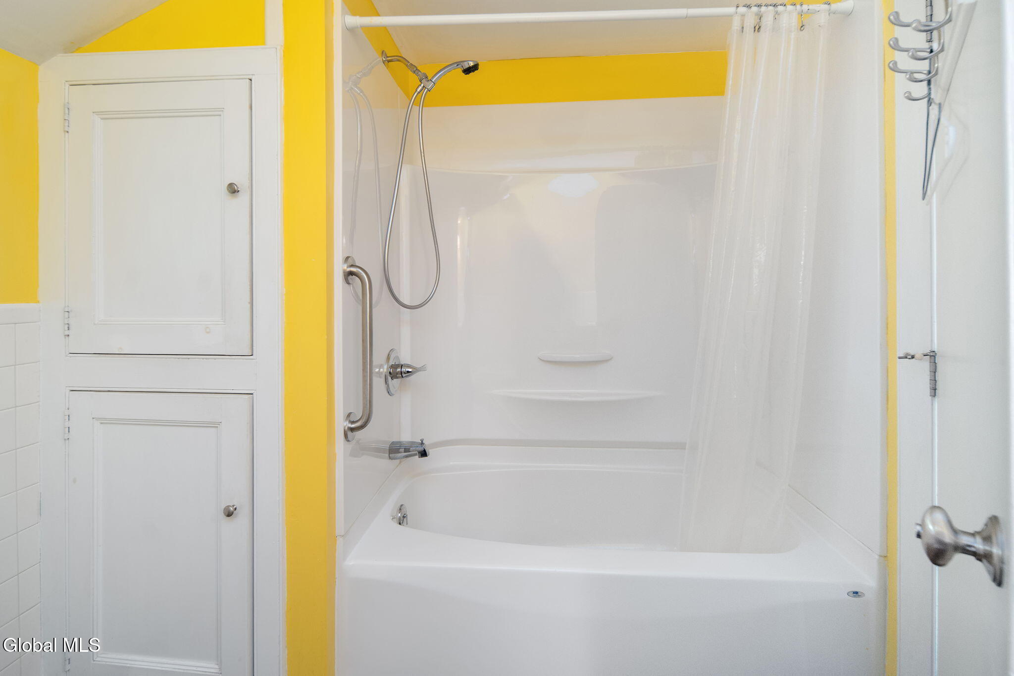 843 Hickory Hill Road Palatine, NY 13339 - Photo 23 of 62 28-843HickoryHillRd_26
