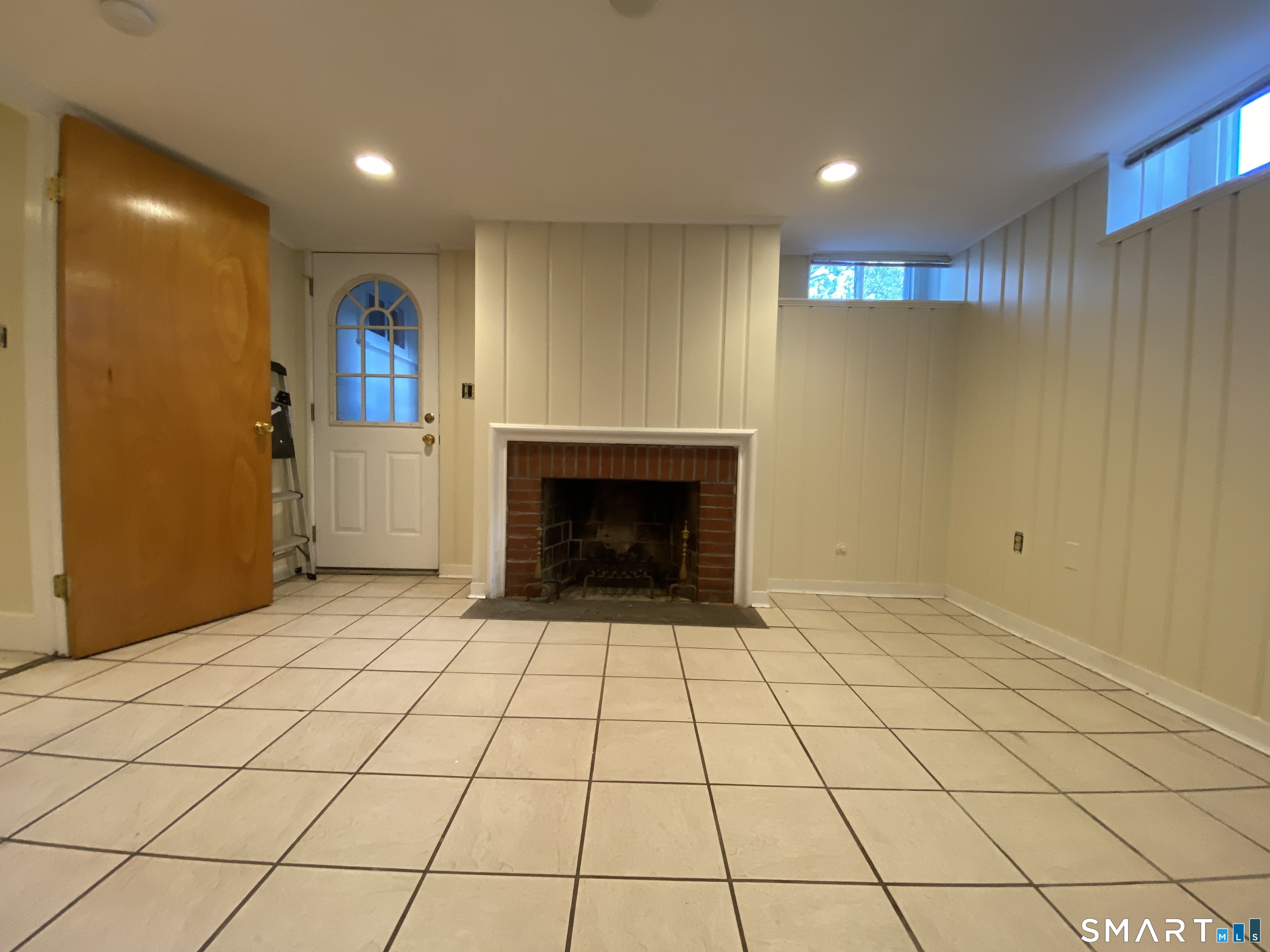 239 Edwards Street, Unit LL New Haven, CT 06511 - Photo 6 of 11