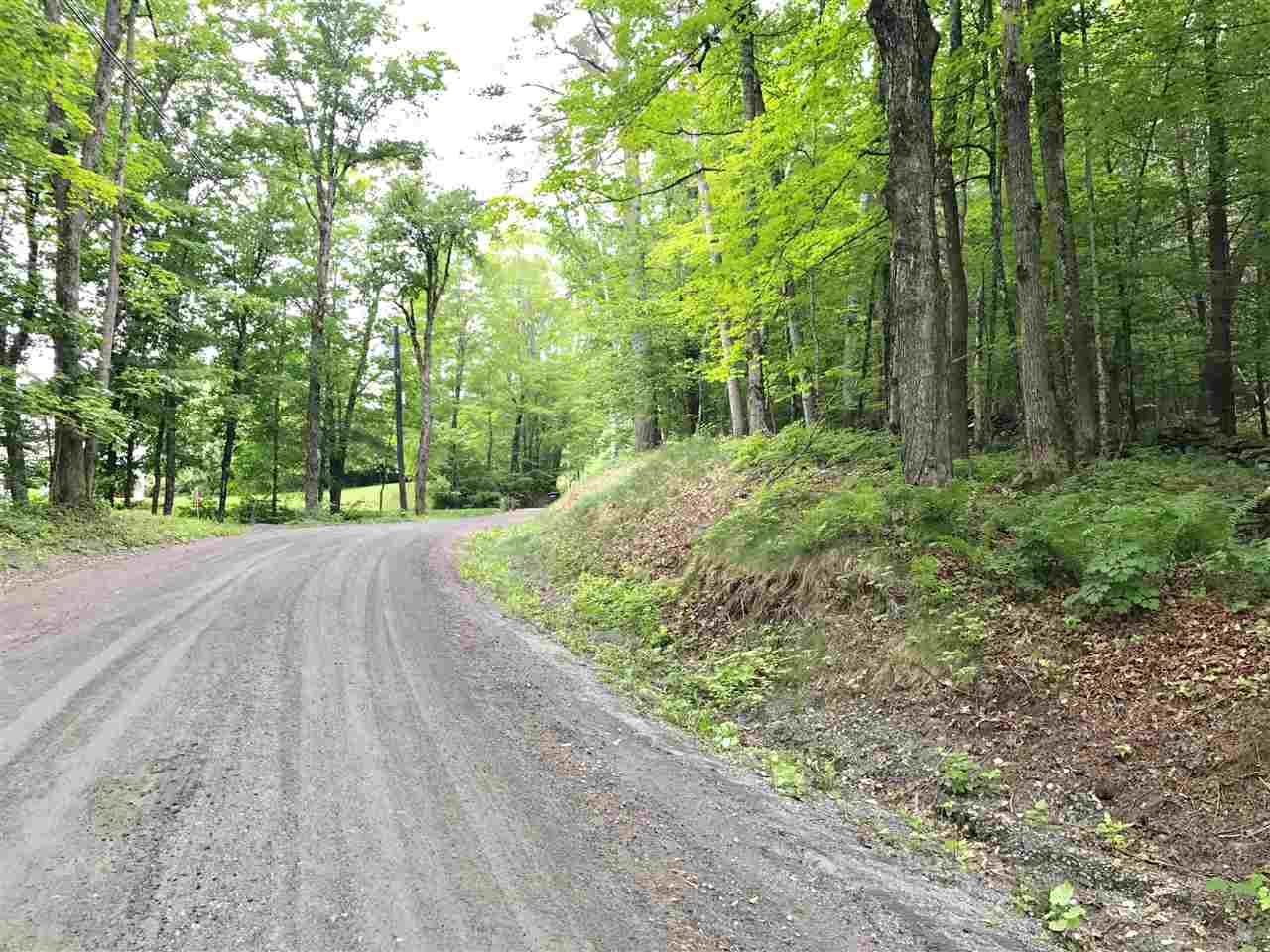 2 Stevens Road Hanover, NH 03750 - Photo 1 of 8