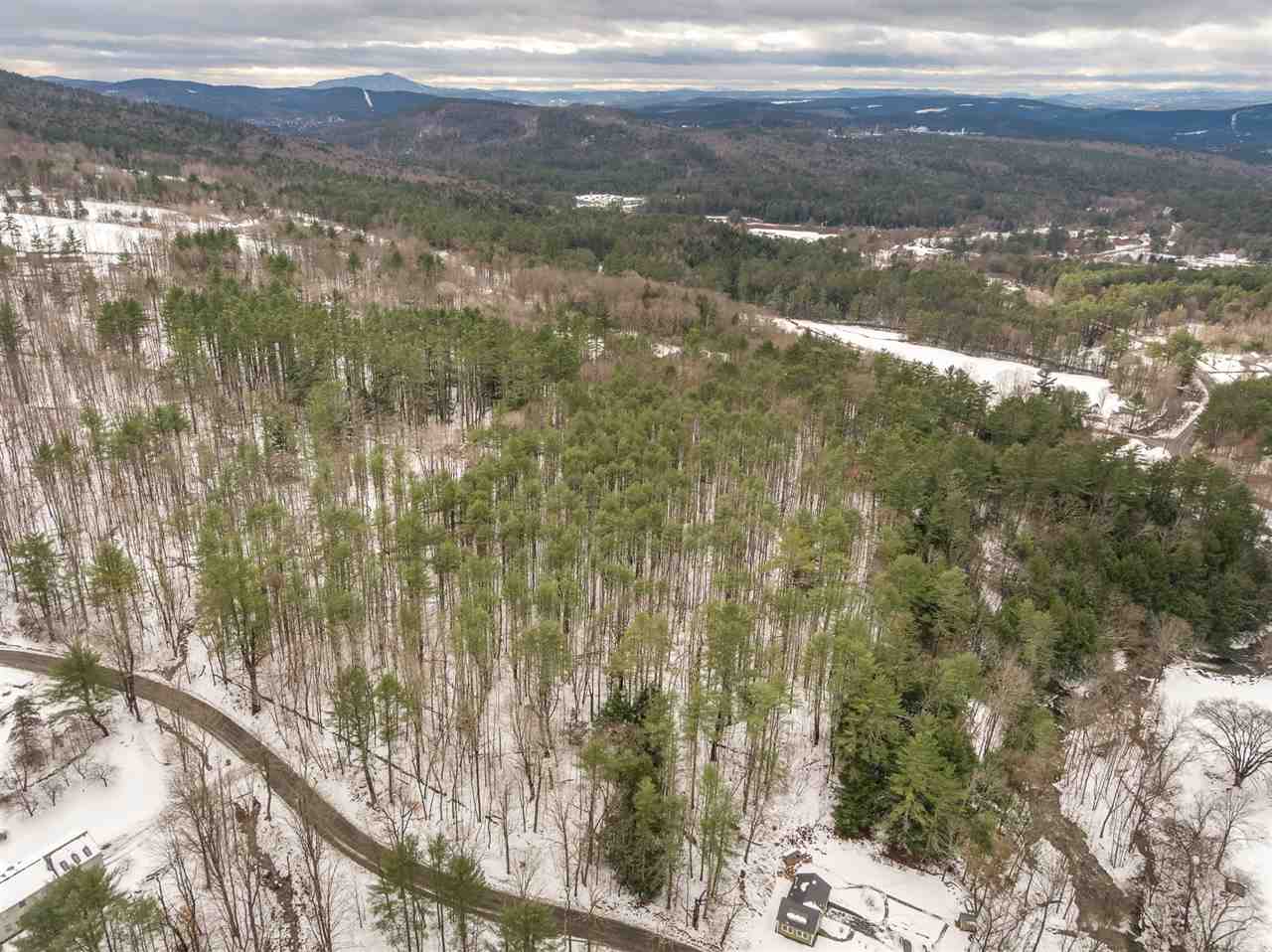 2 Stevens Road Hanover, NH 03750 - Photo 7 of 8