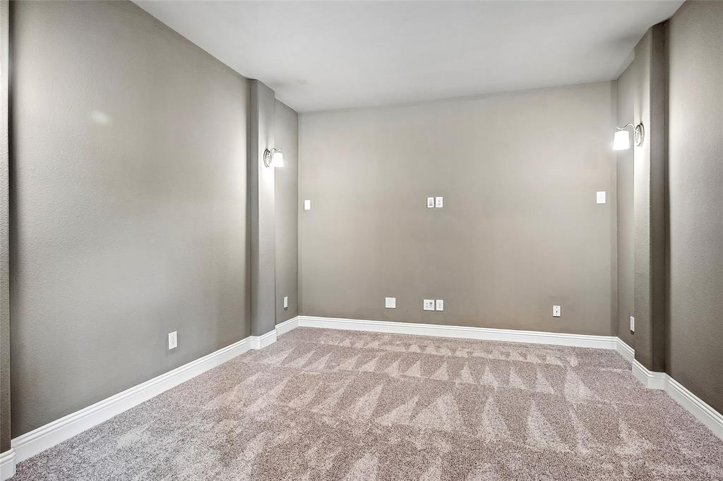 635 Westhaven Road Coppell, TX 75019 - Photo 25 of 39