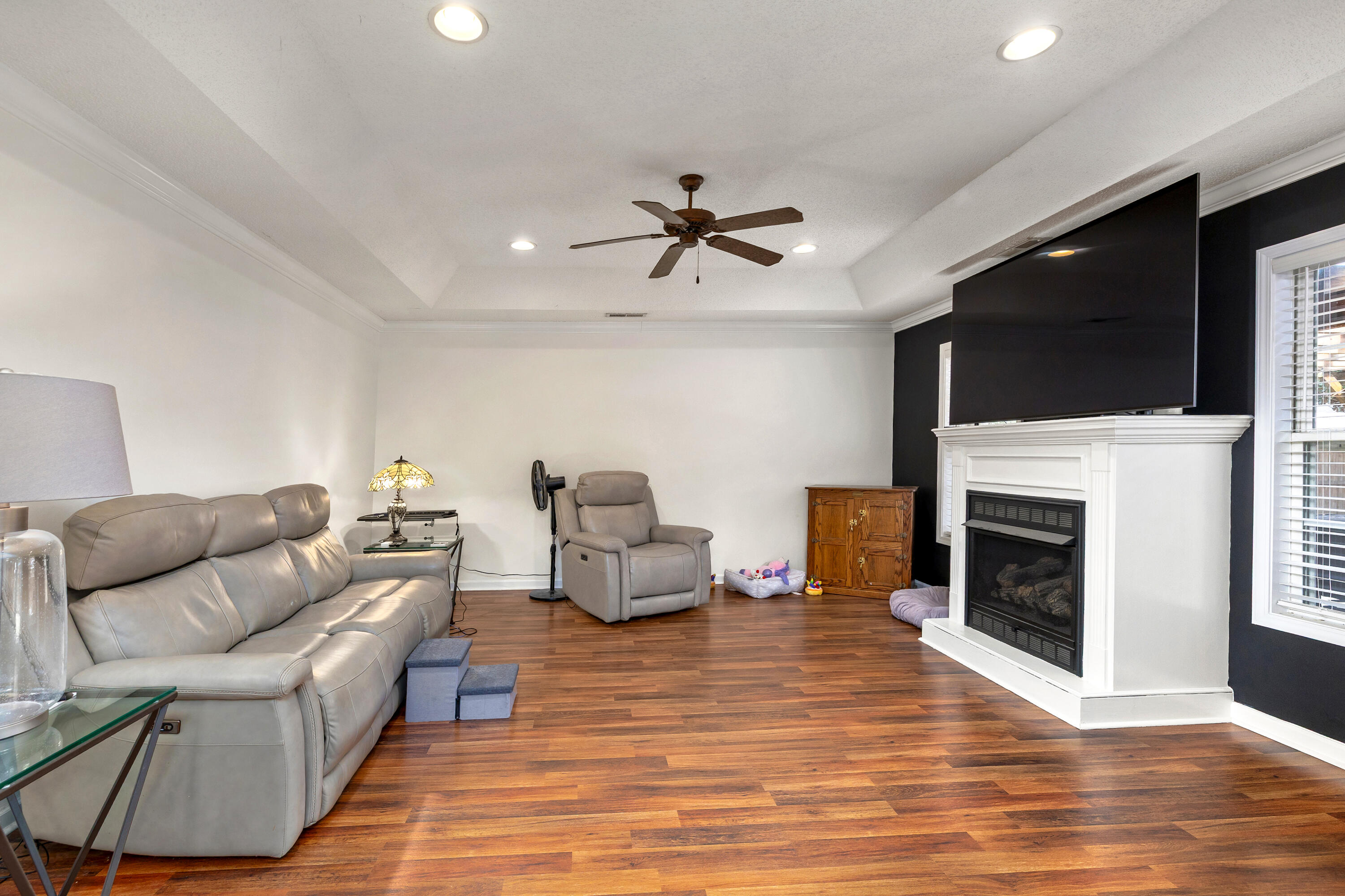 2630 Foxcroft Circle Sumter, SC 29154 - Photo 27 of 40 27