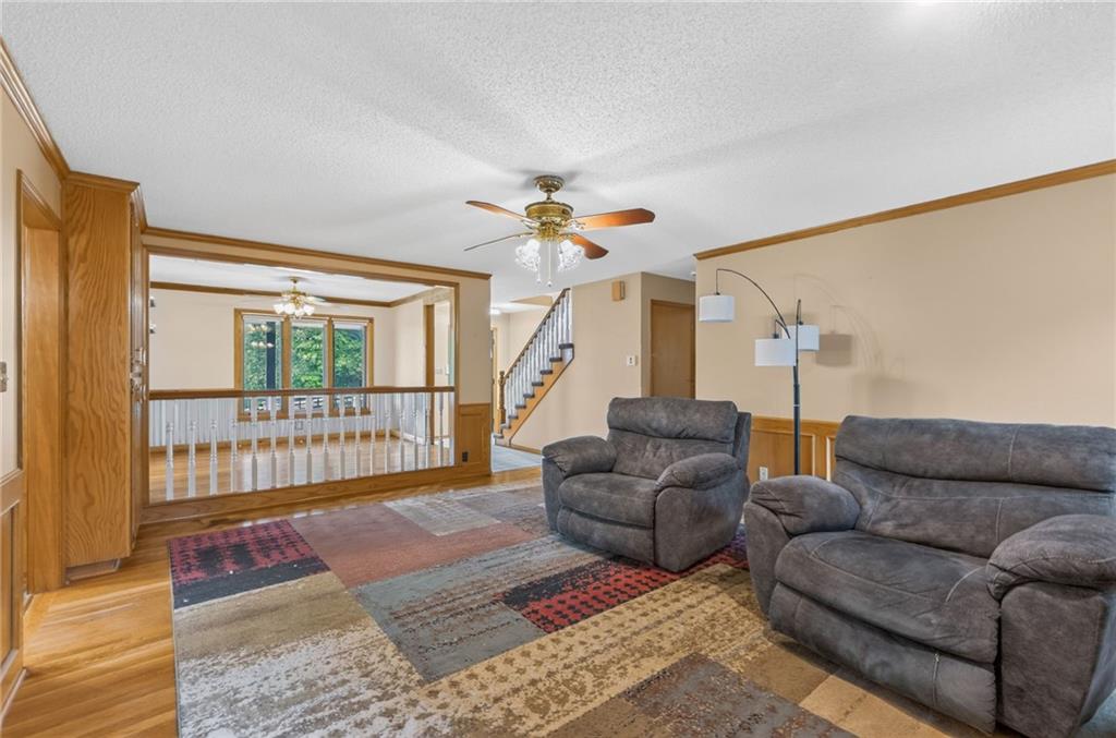 6513 Southeast Ryan Road Blue Springs, MO 64014 - Photo 7 of 83