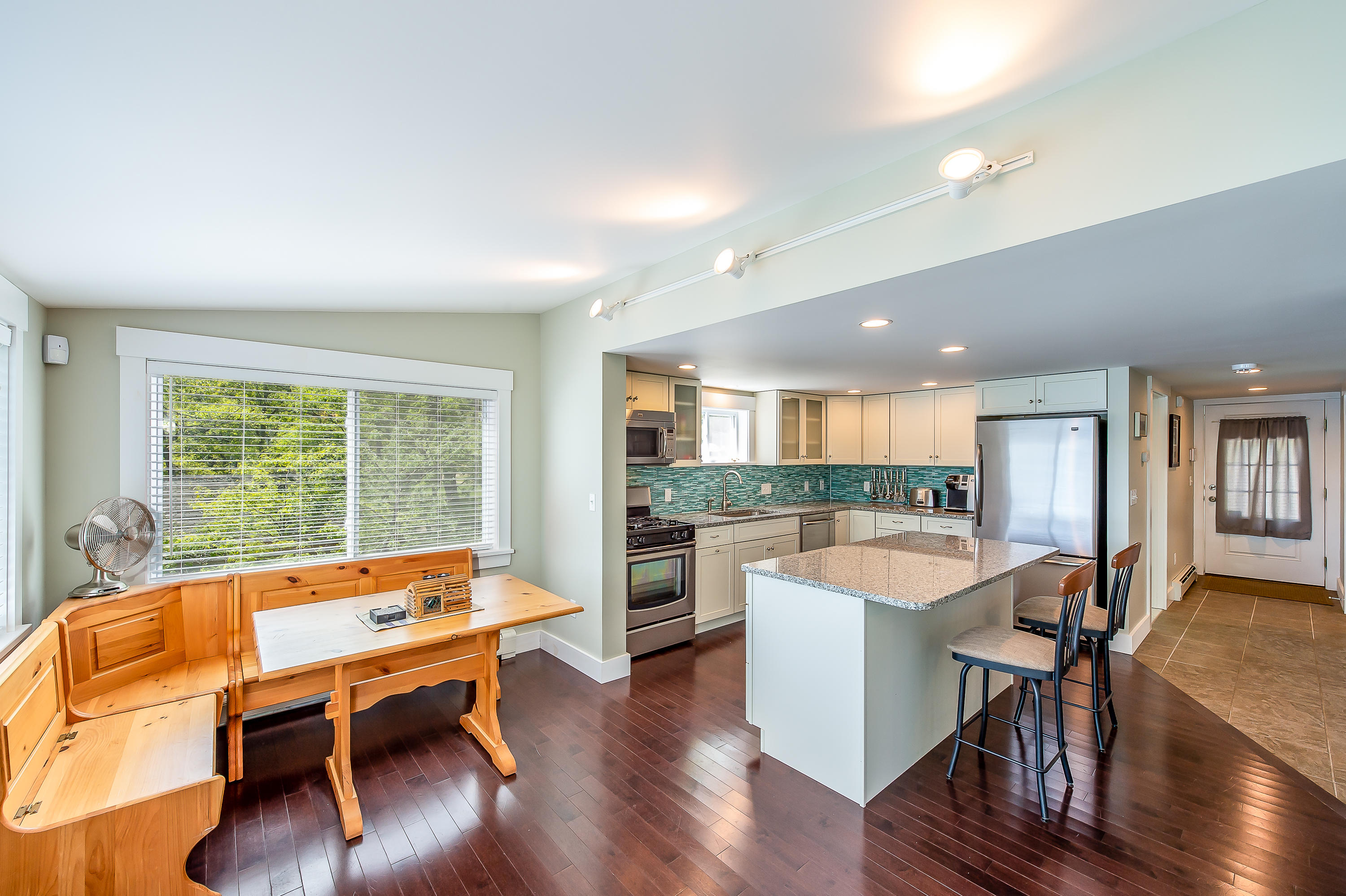 145 Wallace Shore Road Harpswell, ME 04079 - Photo 7 of 46 DSC_4032-Edit