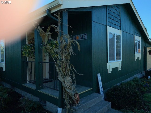 2769 Maia Loop Springfield, OR 97477 - Photo 2 of 19