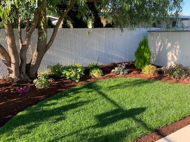 2769 Maia Loop Springfield, OR 97477 - Photo 14 of 19
