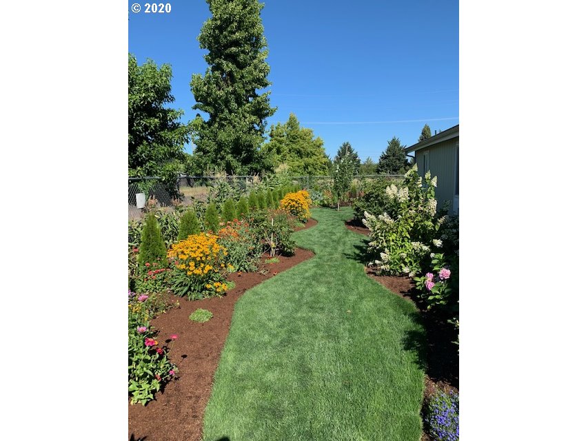 2769 Maia Loop Springfield, OR 97477 - Photo 17 of 19