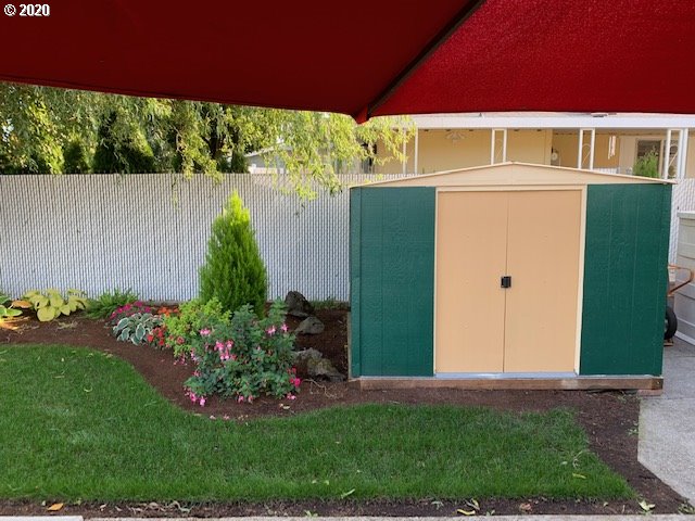 2769 Maia Loop Springfield, OR 97477 - Photo 19 of 19