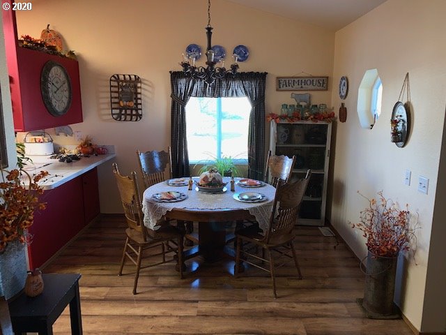 2769 Maia Loop Springfield, OR 97477 - Photo 4 of 19