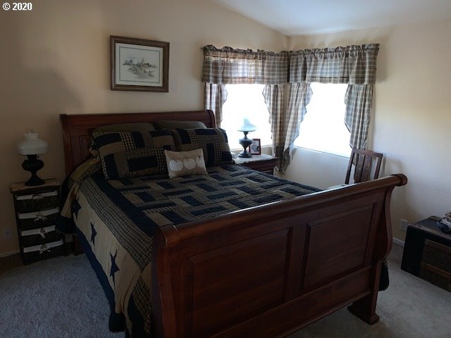 2769 Maia Loop Springfield, OR 97477 - Photo 6 of 19
