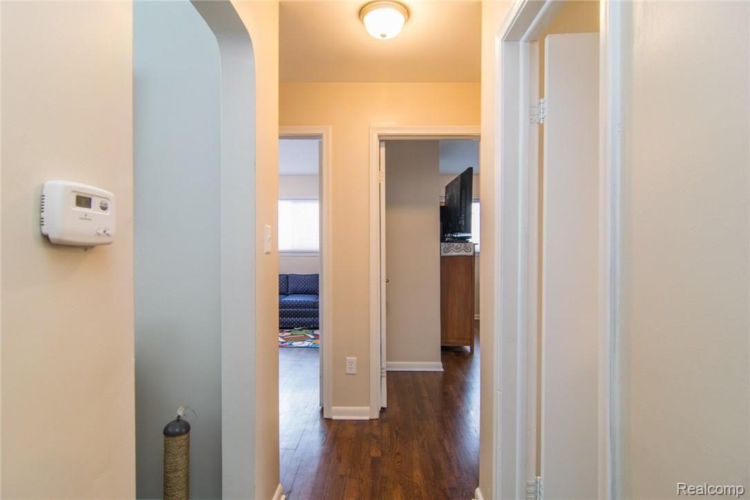 2890 Walbridge Drive Rochester, MI 48307 - Photo 14 of 40 DSC_1826.jpg