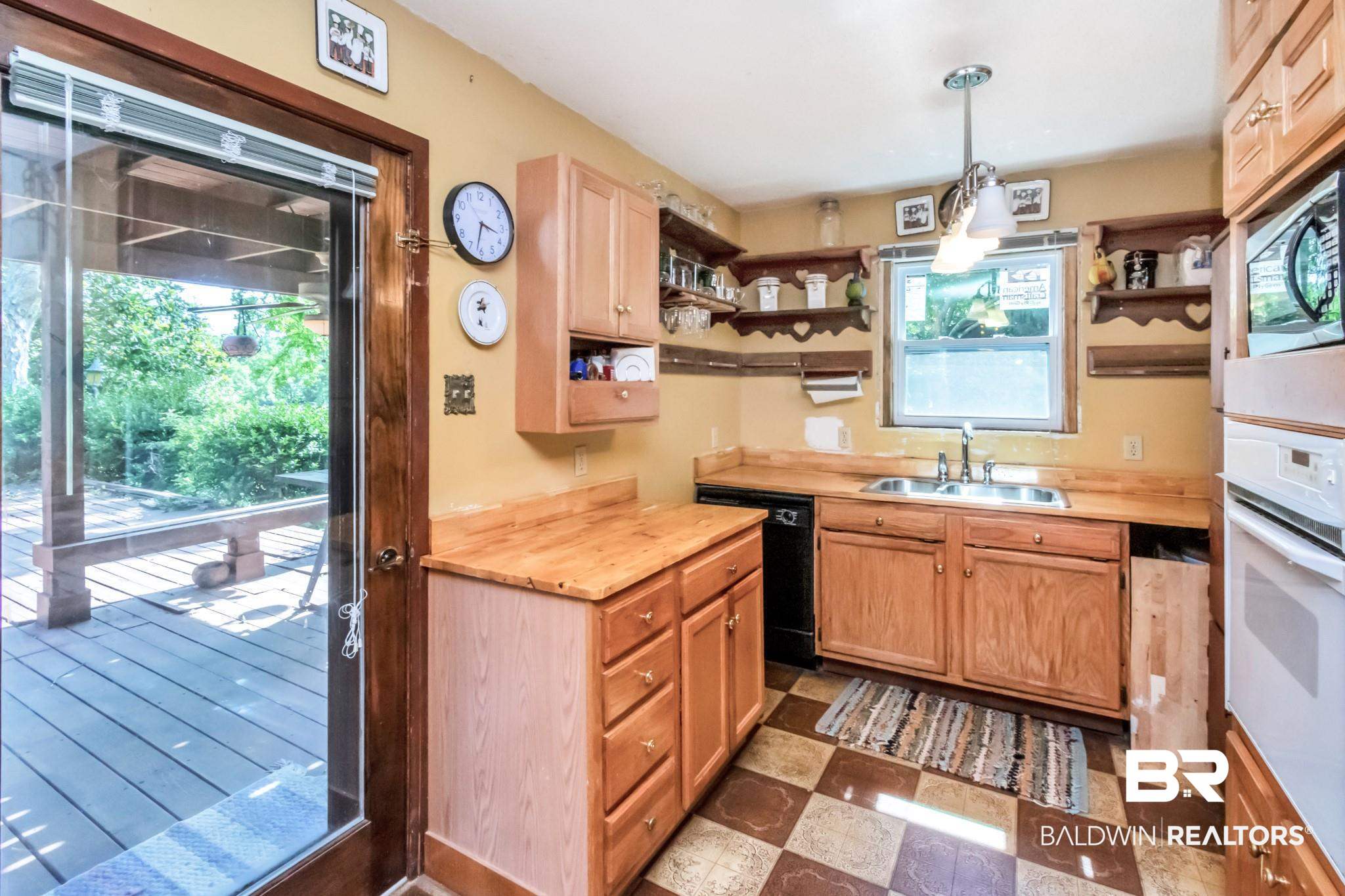 7930 Murray Hill Road Irvington, AL 36544 - Photo 14 of 45