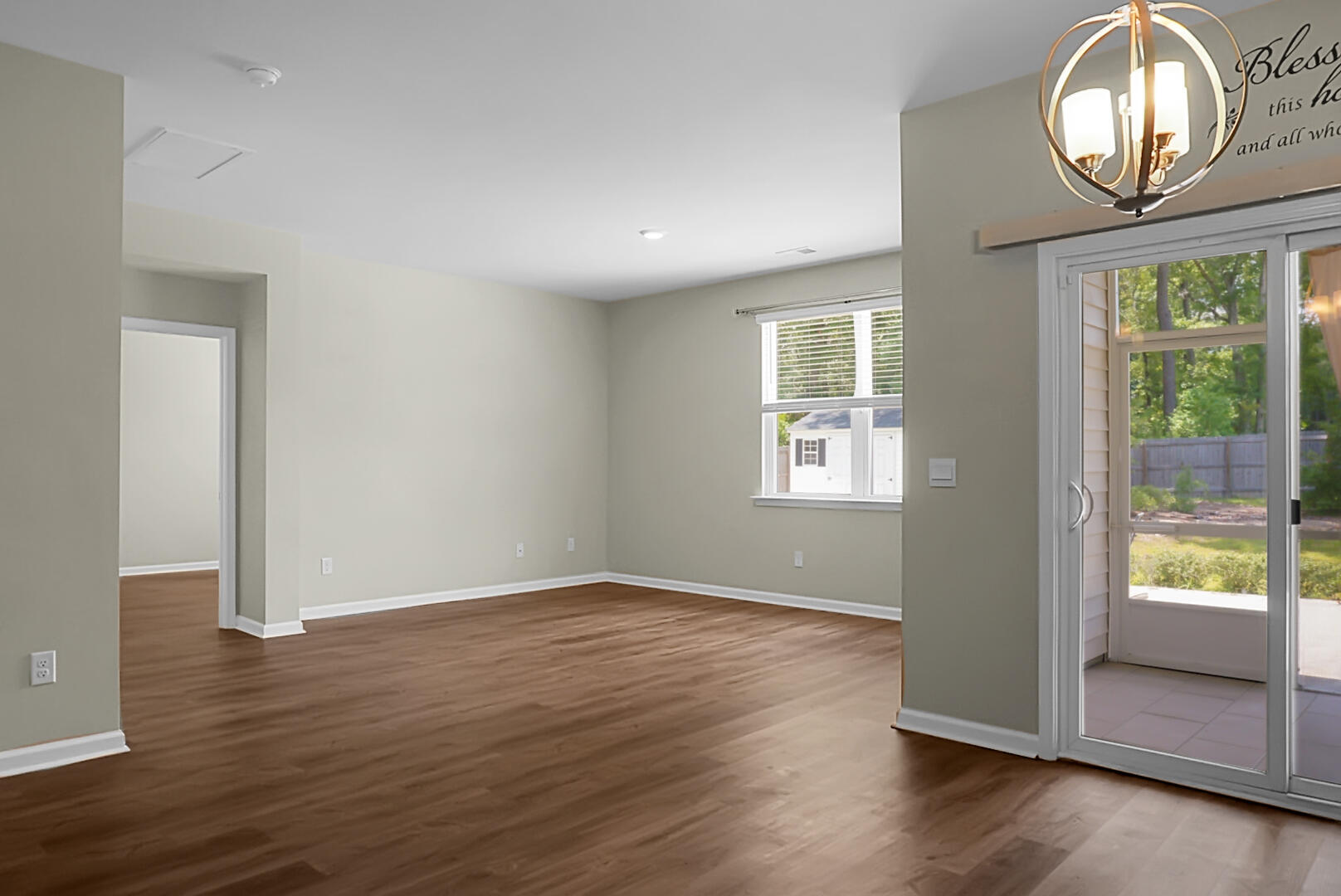 335 Spruce Ivy Street Moncks Corner, SC 29461 - Photo 13 of 28 DSC08157
