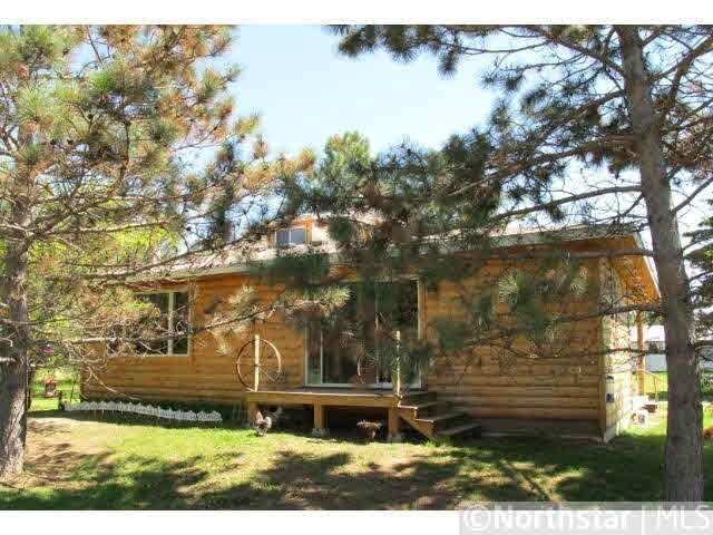 7809 12th Street Southwest Backus, MN 56435 - Photo 1 of 18 Gallery Image 1