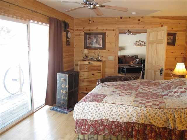 7809 12th Street Southwest Backus, MN 56435 - Photo 11 of 18 Gallery Image 11