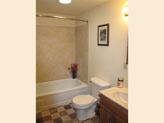 7809 12th Street Southwest Backus, MN 56435 - Photo 12 of 18 Gallery Image 12